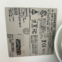 GE Datex-Ohmeda S/5 D-LCC15..03... - Monitor image 1